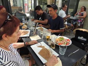 2022 07 UN AIR DE VACANCES LE 22 NIMES (63)